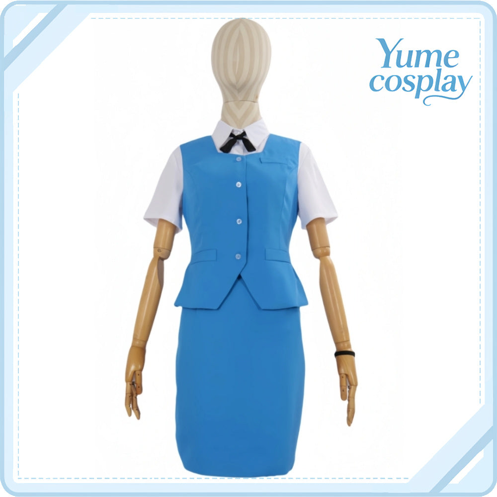 vtuber-seraph-dazzlegarden-sporty-cosplay-costume-dm11448