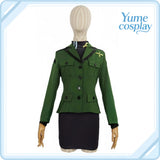 vtuber-seraph-dazzlegarden-sporty-cosplay-costume-dm11448