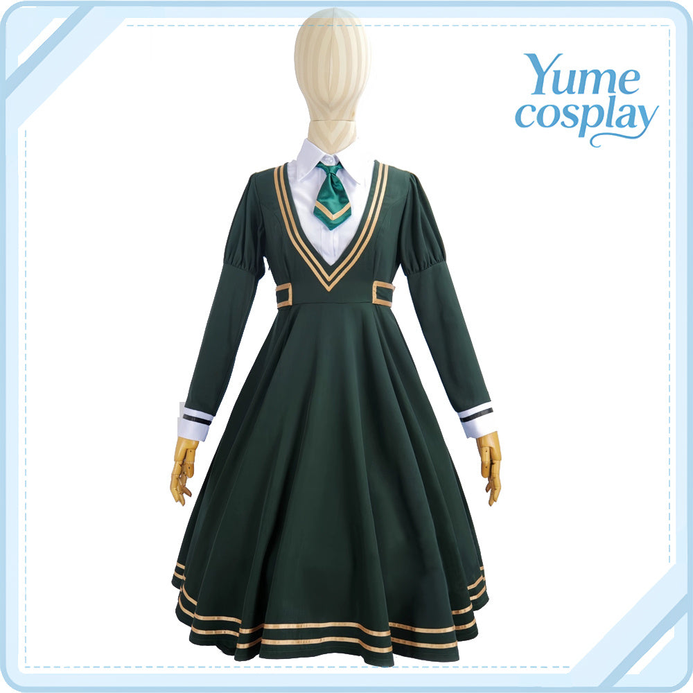vtuber-seraph-dazzlegarden-sporty-cosplay-costume-dm11448