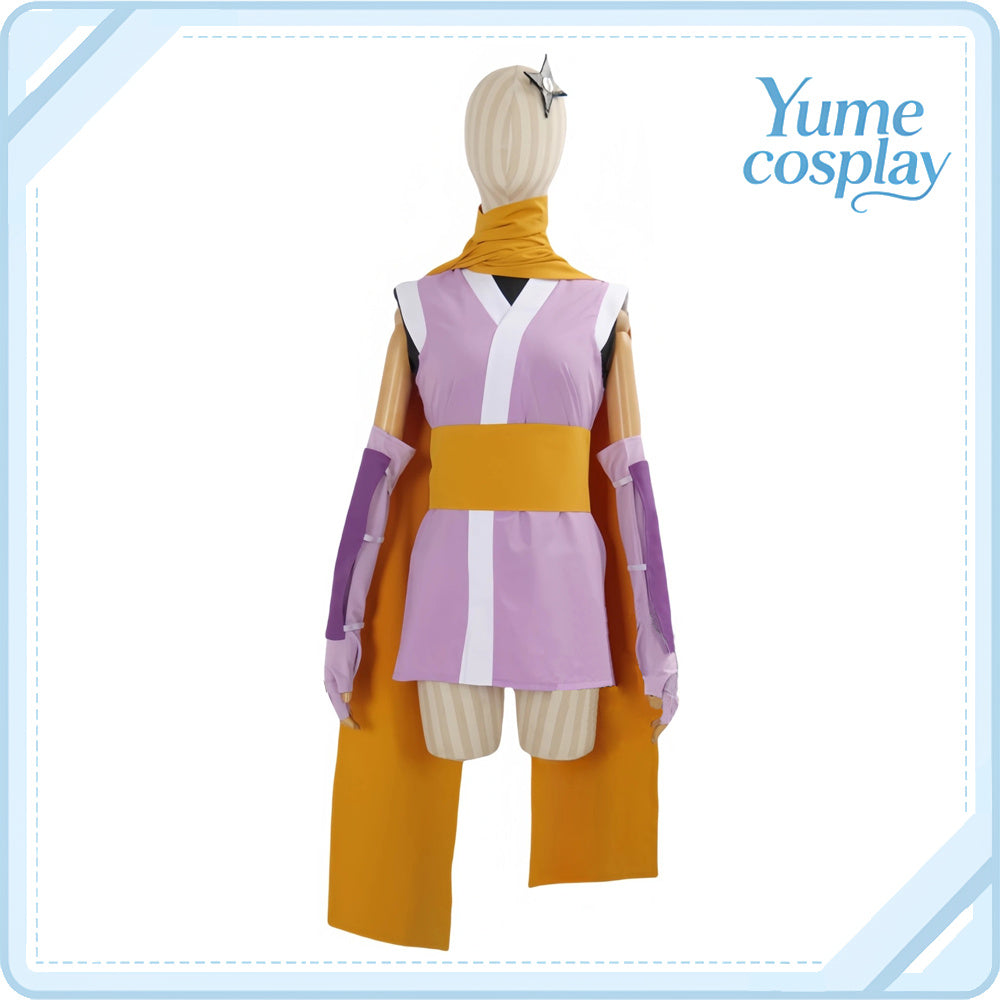 vtuber-seraph-dazzlegarden-sporty-cosplay-costume-dm11448