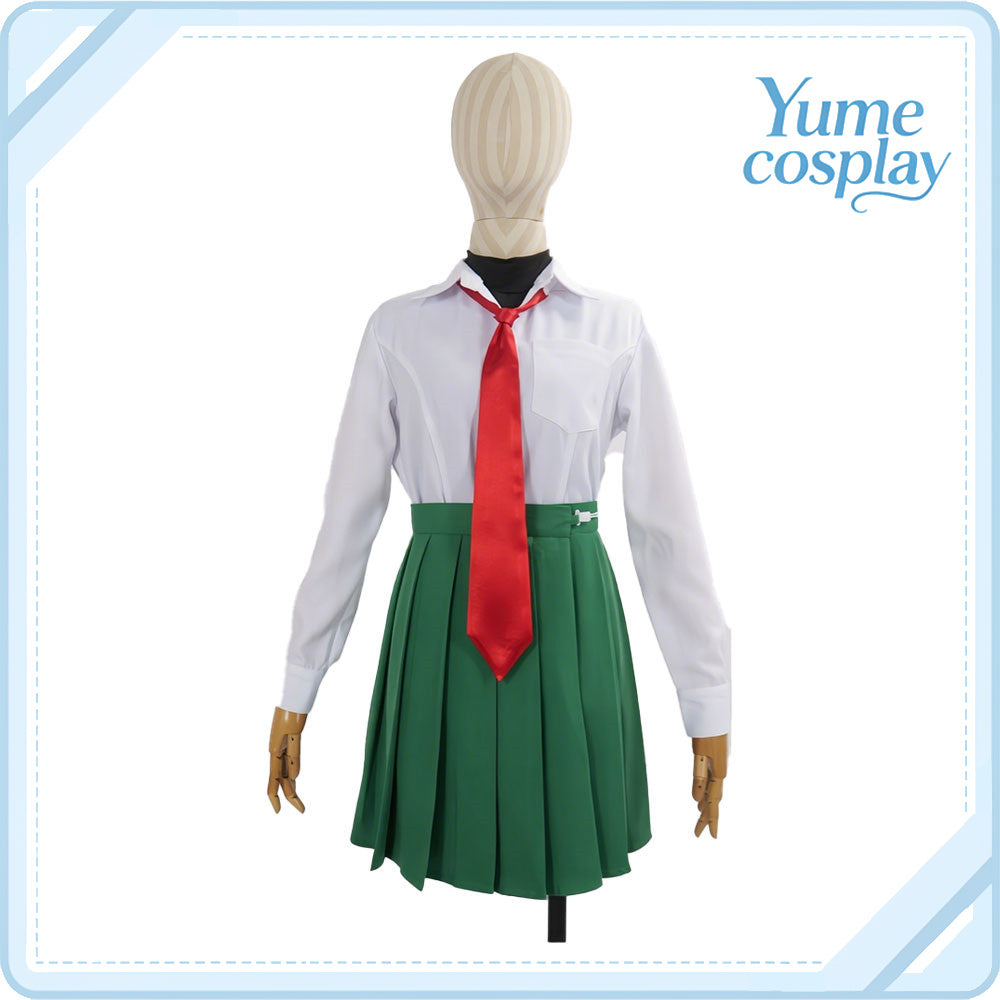 vtuber-seraph-dazzlegarden-sporty-cosplay-costume-dm11448