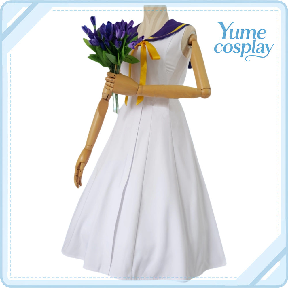 vtuber-seraph-dazzlegarden-sporty-cosplay-costume-dm11448