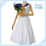 vtuber-seraph-dazzlegarden-sporty-cosplay-costume-dm11448