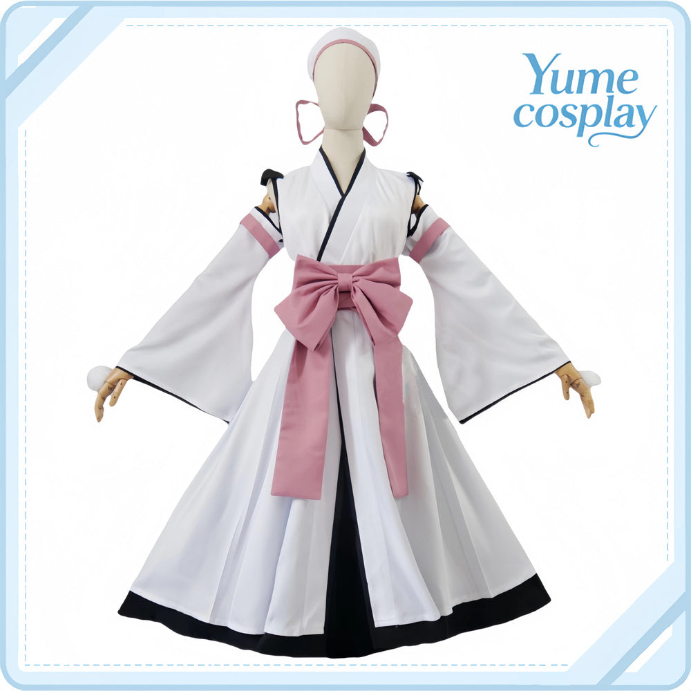 vtuber-seraph-dazzlegarden-sporty-cosplay-costume-dm11448