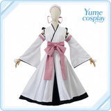 vtuber-seraph-dazzlegarden-sporty-cosplay-costume-dm11448