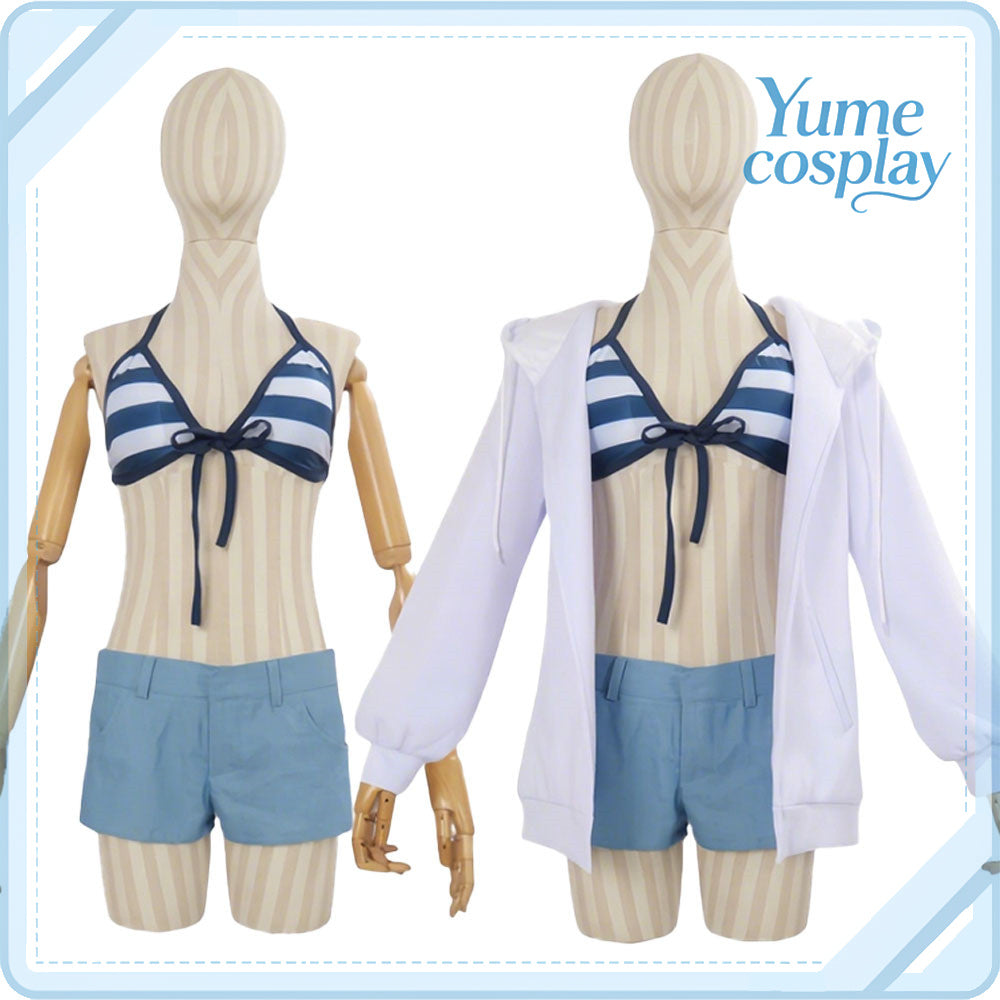 vtuber-seraph-dazzlegarden-sporty-cosplay-costume-dm11448