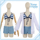 vtuber-seraph-dazzlegarden-sporty-cosplay-costume-dm11448