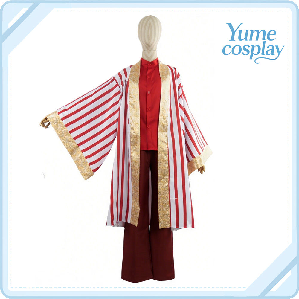 vtuber-seraph-dazzlegarden-sporty-cosplay-costume-dm11448