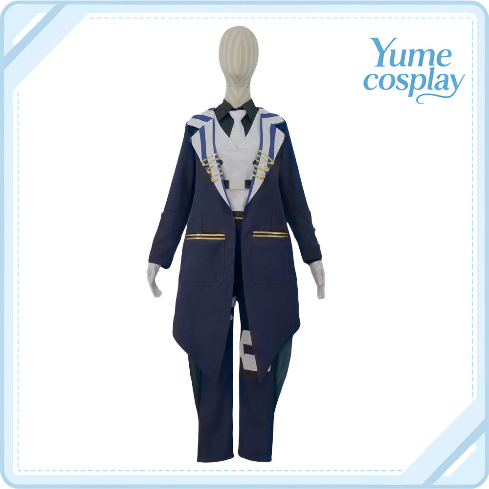 vtuber-seraph-dazzlegarden-sporty-cosplay-costume-dm11448