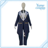 vtuber-seraph-dazzlegarden-sporty-cosplay-costume-dm11448