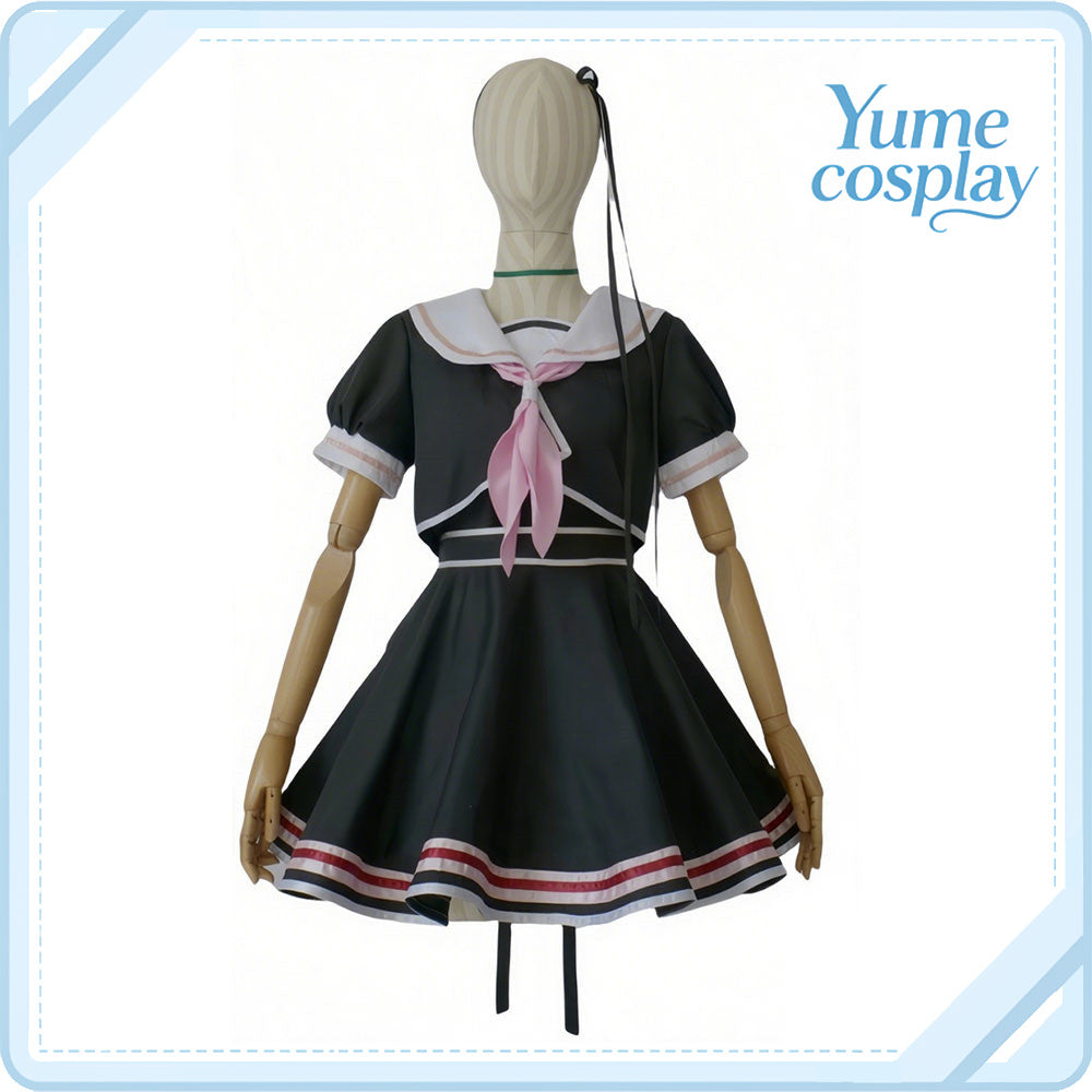 vtuber-seraph-dazzlegarden-sporty-cosplay-costume-dm11448