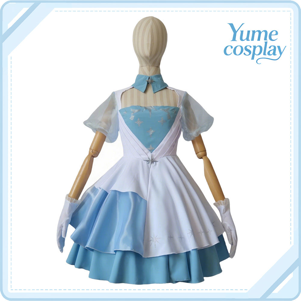 vtuber-seraph-dazzlegarden-sporty-cosplay-costume-dm11448