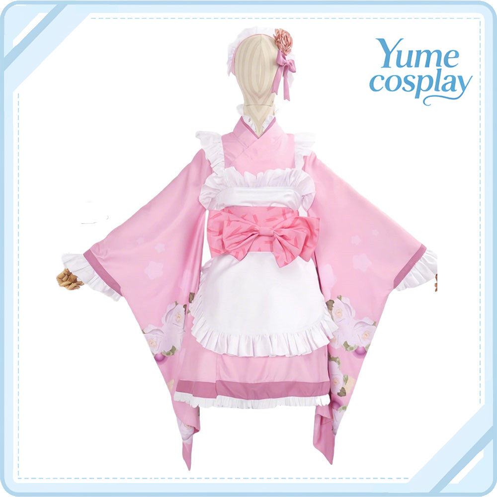 vtuber-seraph-dazzlegarden-sporty-cosplay-costume-dm11448