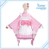 vtuber-seraph-dazzlegarden-sporty-cosplay-costume-dm11448