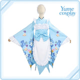 vtuber-seraph-dazzlegarden-sporty-cosplay-costume-dm11448