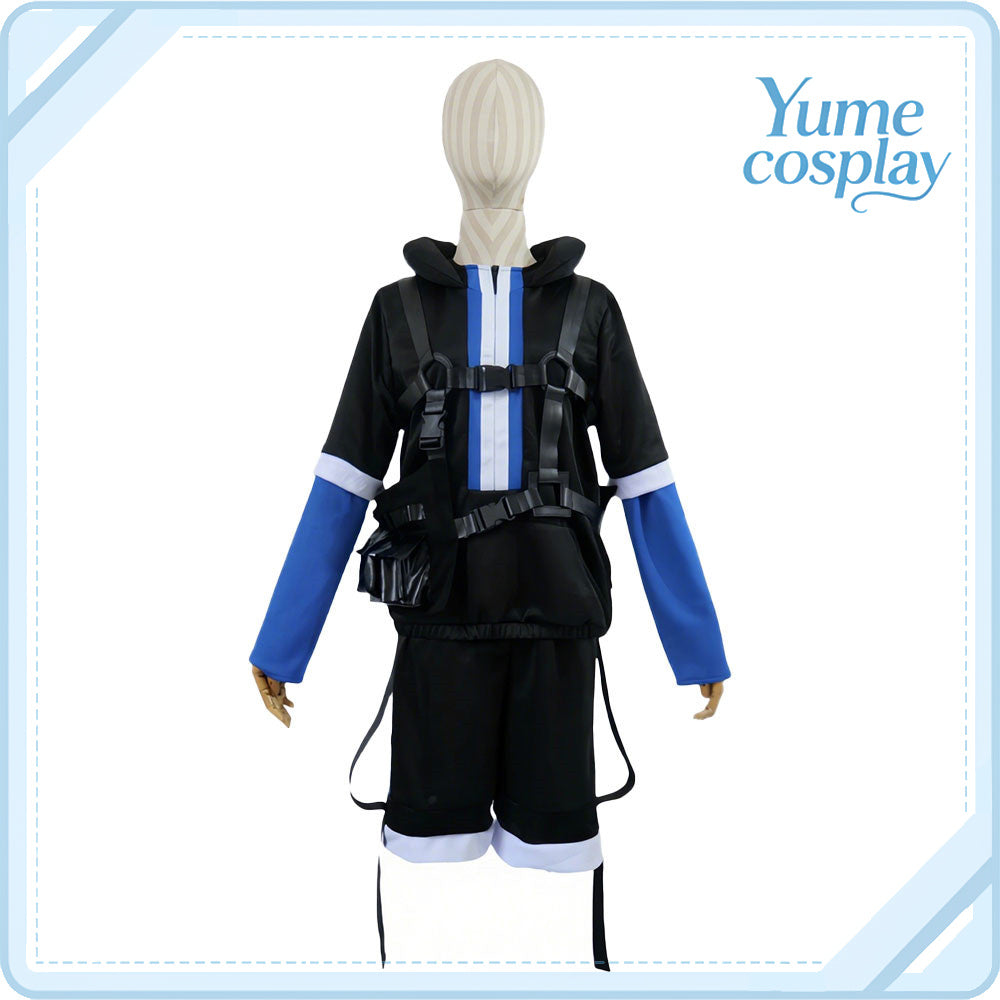 vtuber-seraph-dazzlegarden-sporty-cosplay-costume-dm11448
