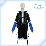 vtuber-seraph-dazzlegarden-sporty-cosplay-costume-dm11448