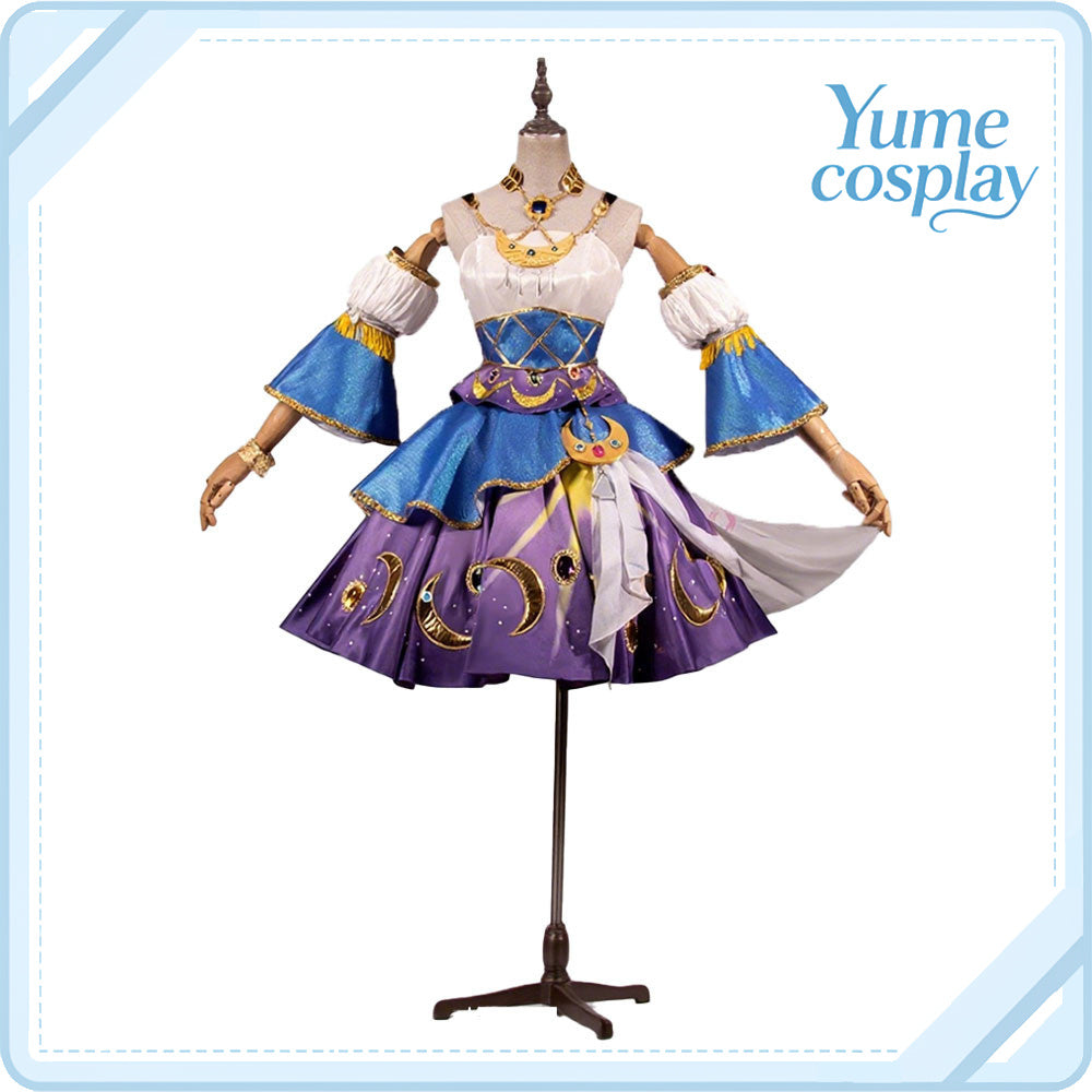 vtuber-seraph-dazzlegarden-sporty-cosplay-costume-dm11448
