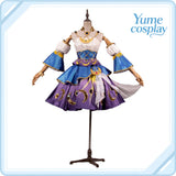 vtuber-seraph-dazzlegarden-sporty-cosplay-costume-dm11448