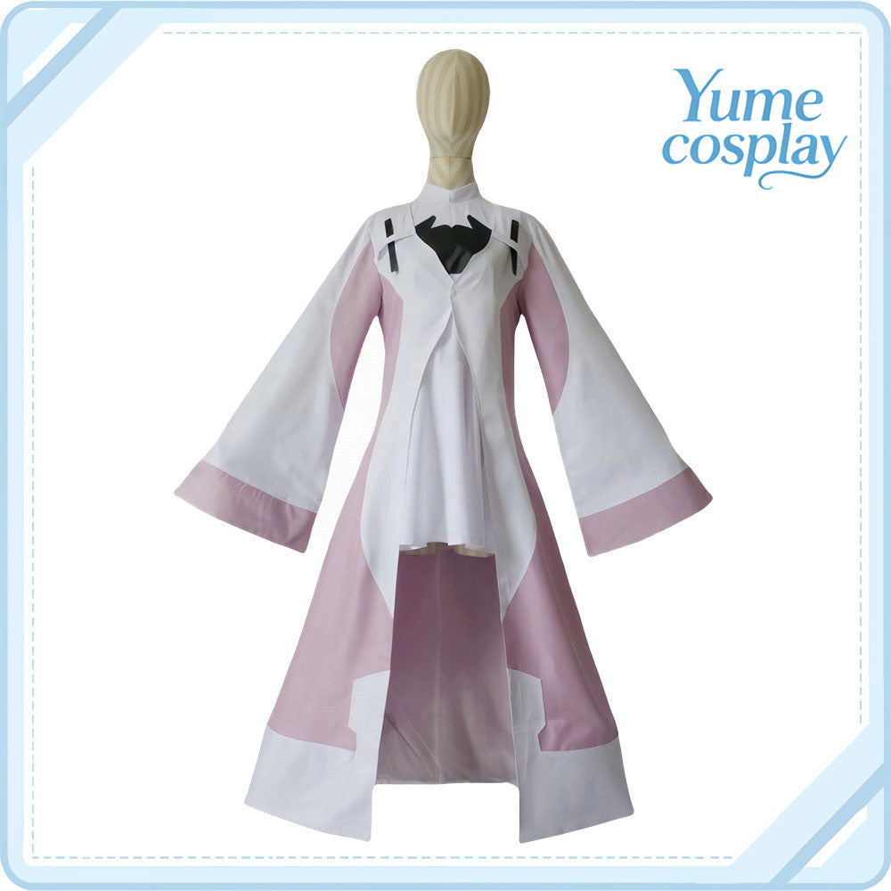 vtuber-seraph-dazzlegarden-sporty-cosplay-costume-dm11448