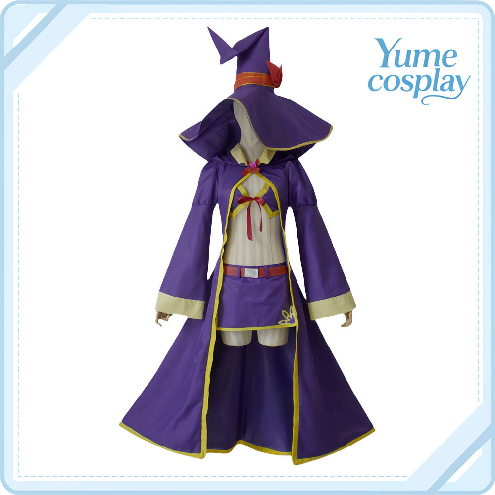 vtuber-seraph-dazzlegarden-sporty-cosplay-costume-dm11448