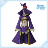 vtuber-seraph-dazzlegarden-sporty-cosplay-costume-dm11448