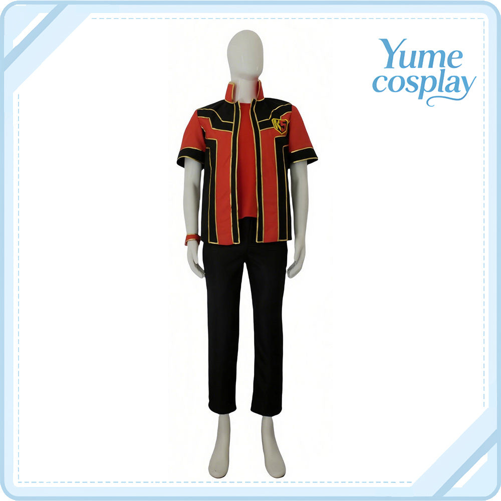 vtuber-seraph-dazzlegarden-sporty-cosplay-costume-dm11448