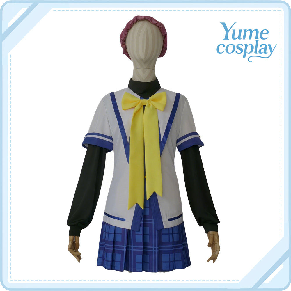 vtuber-seraph-dazzlegarden-sporty-cosplay-costume-dm11448