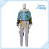 vtuber-seraph-dazzlegarden-sporty-cosplay-costume-dm11448