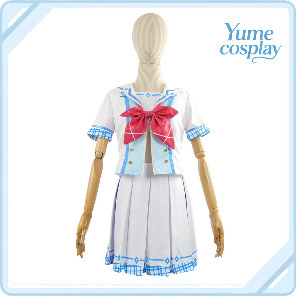vtuber-seraph-dazzlegarden-sporty-cosplay-costume-dm11448