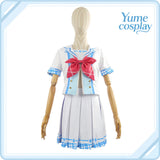 vtuber-seraph-dazzlegarden-sporty-cosplay-costume-dm11448