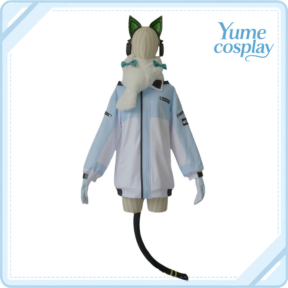 vtuber-seraph-dazzlegarden-sporty-cosplay-costume-dm11448