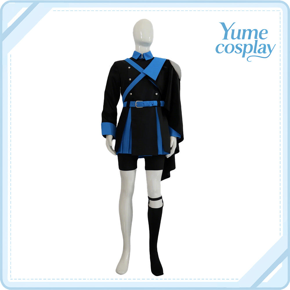 vtuber-seraph-dazzlegarden-sporty-cosplay-costume-dm11448