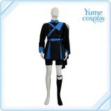 vtuber-seraph-dazzlegarden-sporty-cosplay-costume-dm11448