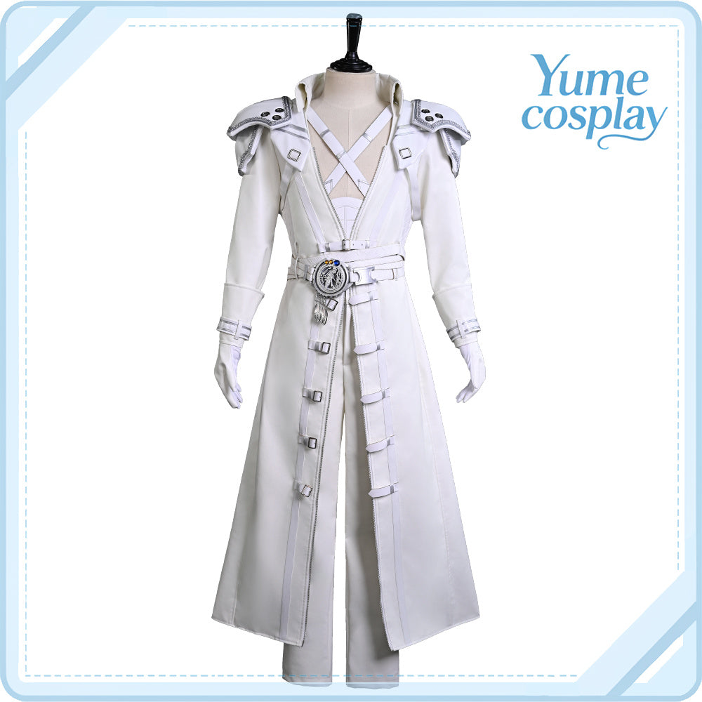 vtuber-seraph-dazzlegarden-sporty-cosplay-costume-dm11448