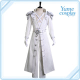 vtuber-seraph-dazzlegarden-sporty-cosplay-costume-dm11448