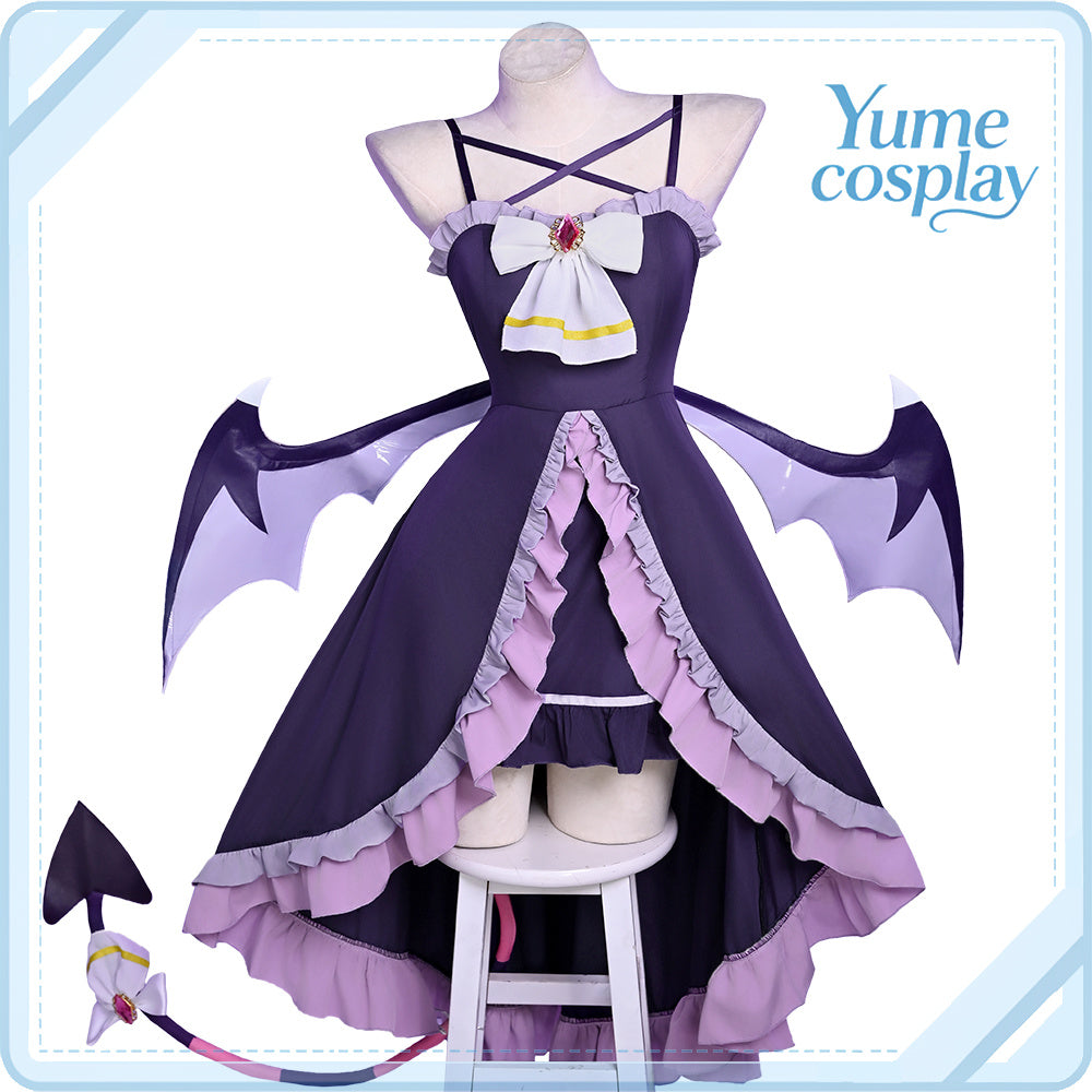vtuber-seraph-dazzlegarden-sporty-cosplay-costume-dm11448