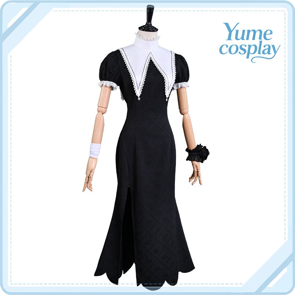 vtuber-seraph-dazzlegarden-sporty-cosplay-costume-dm11448