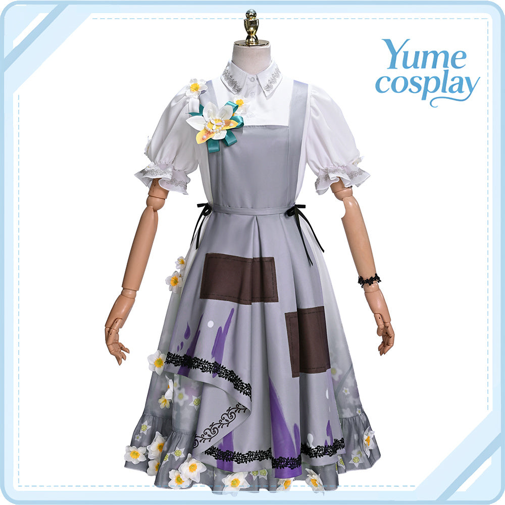 vtuber-seraph-dazzlegarden-sporty-cosplay-costume-dm11448