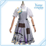 vtuber-seraph-dazzlegarden-sporty-cosplay-costume-dm11448