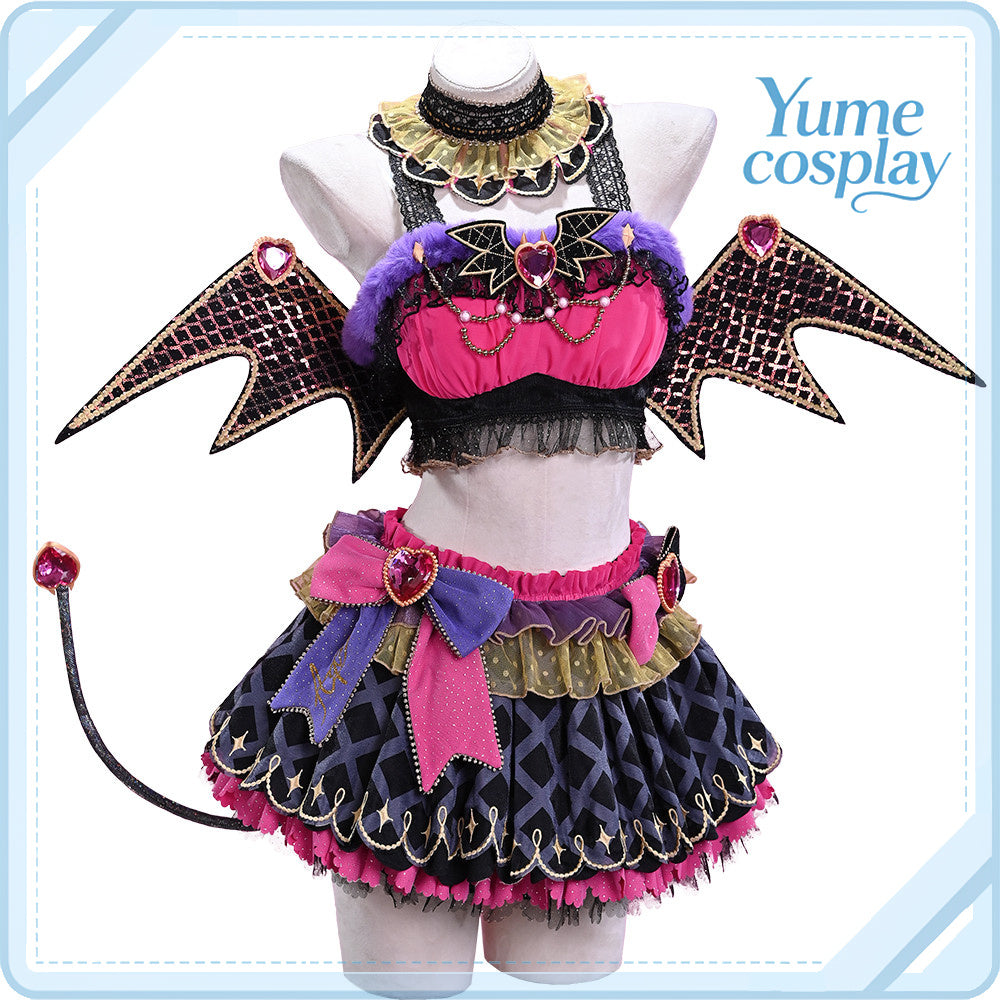 vtuber-seraph-dazzlegarden-sporty-cosplay-costume-dm11448