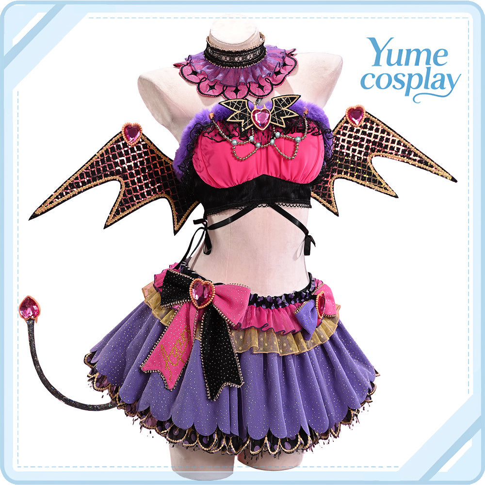 vtuber-seraph-dazzlegarden-sporty-cosplay-costume-dm11448