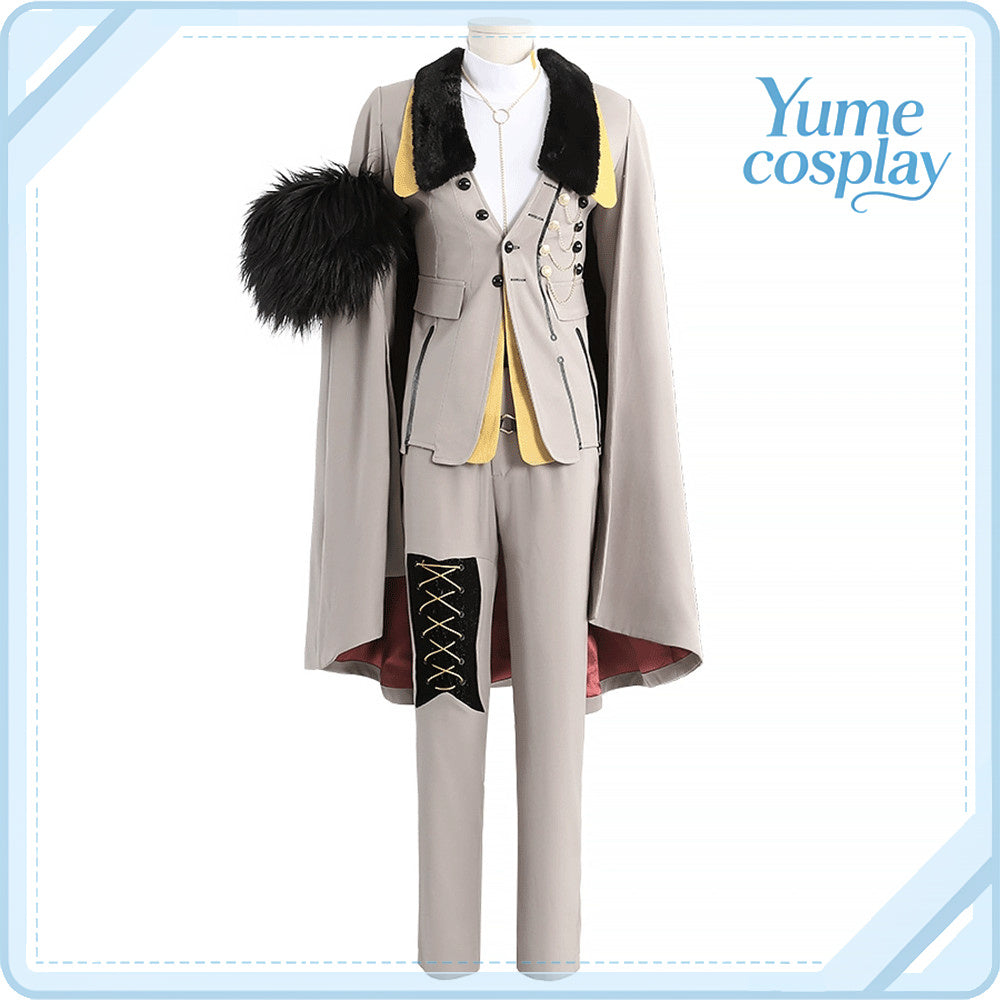 vtuber-seraph-dazzlegarden-sporty-cosplay-costume-dm11448