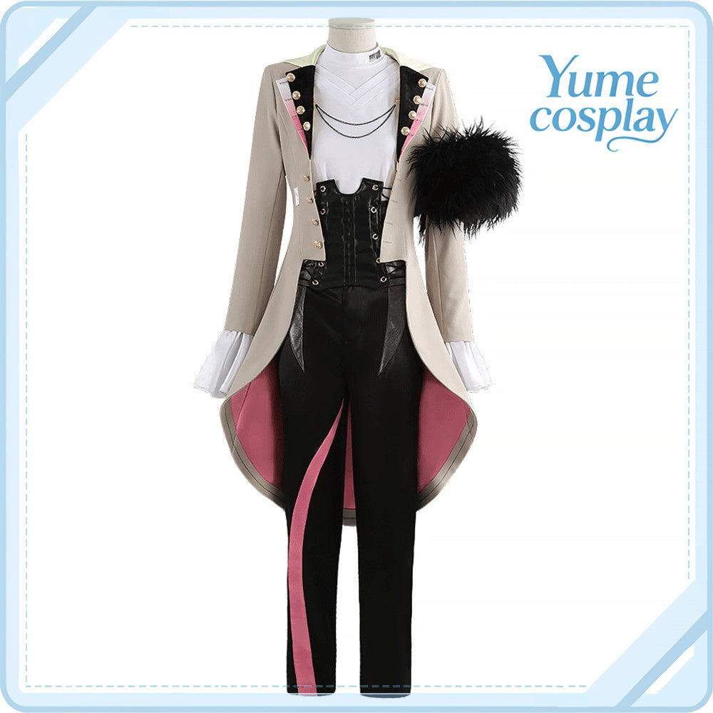 vtuber-seraph-dazzlegarden-sporty-cosplay-costume-dm11448