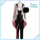 vtuber-seraph-dazzlegarden-sporty-cosplay-costume-dm11448