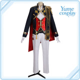 vtuber-seraph-dazzlegarden-sporty-cosplay-costume-dm11448