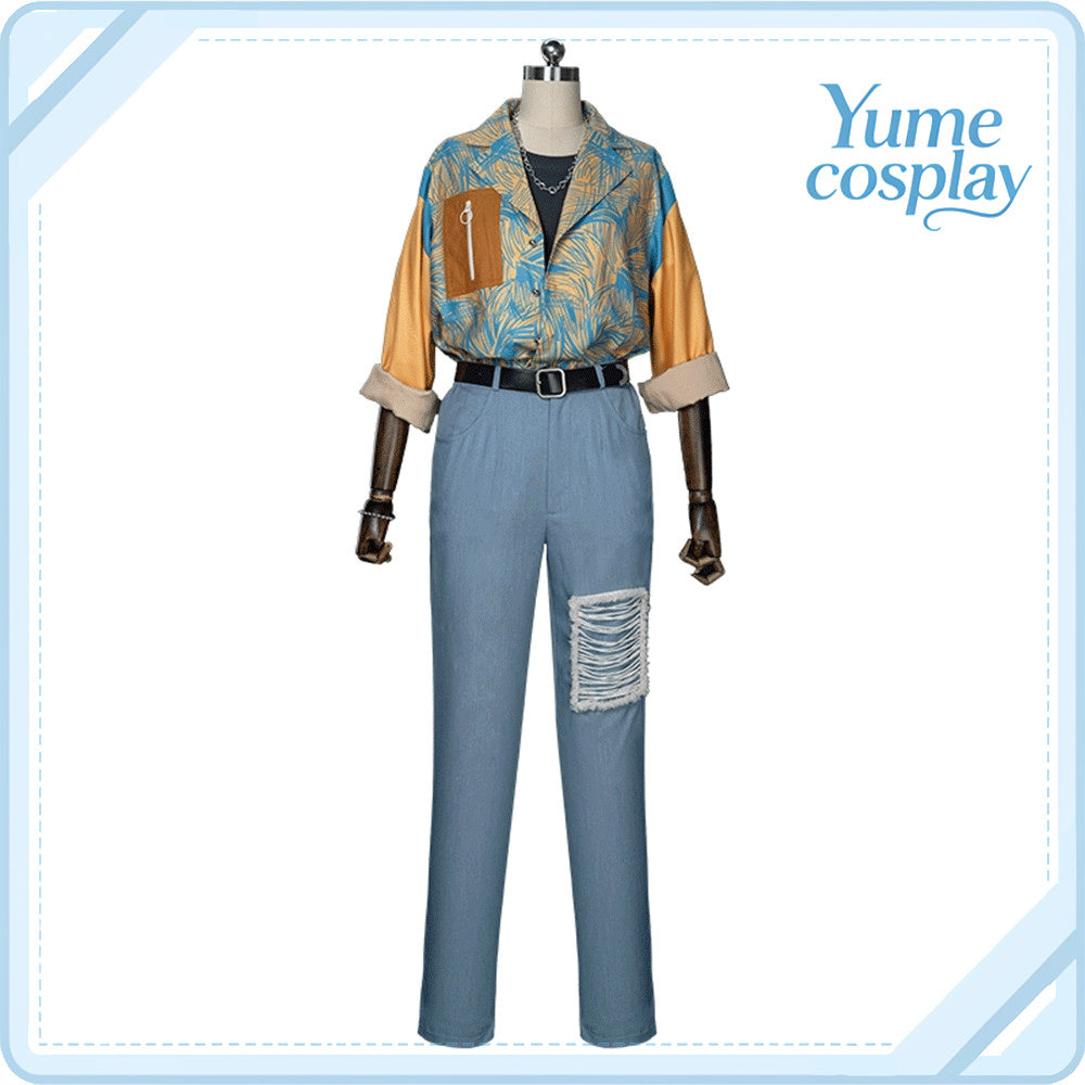 vtuber-seraph-dazzlegarden-sporty-cosplay-costume-dm11448