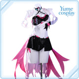 vtuber-seraph-dazzlegarden-sporty-cosplay-costume-dm11448