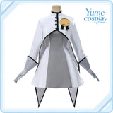 vtuber-seraph-dazzlegarden-sporty-cosplay-costume-dm11448