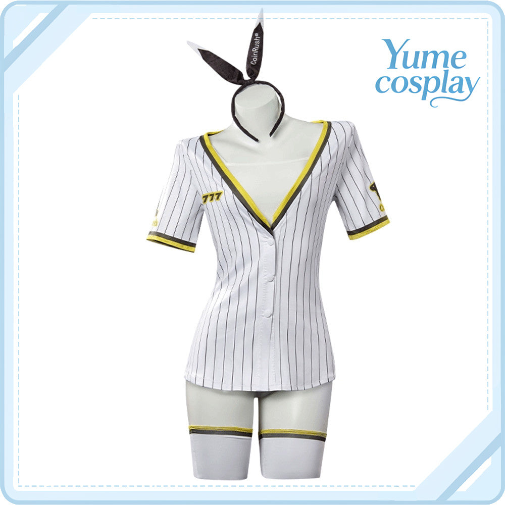vtuber-seraph-dazzlegarden-sporty-cosplay-costume-dm11448